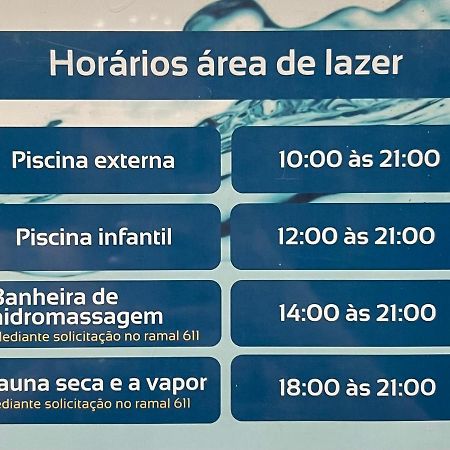 Apartamento Studio Balneário Camboriú Zewnętrze zdjęcie