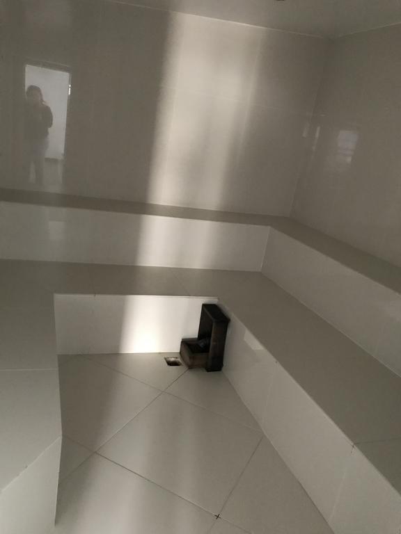 Apartamento Studio Balneário Camboriú Zewnętrze zdjęcie